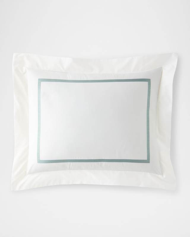 Ionia King Shams, Set of 2